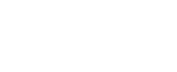 My blog